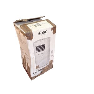 Amanet Cashbook | Amanet Online